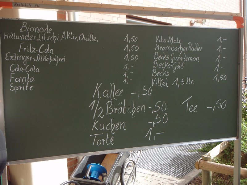 RTF Neu Wulmstorf 017